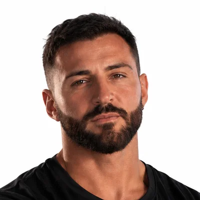 Carlo Cavallo