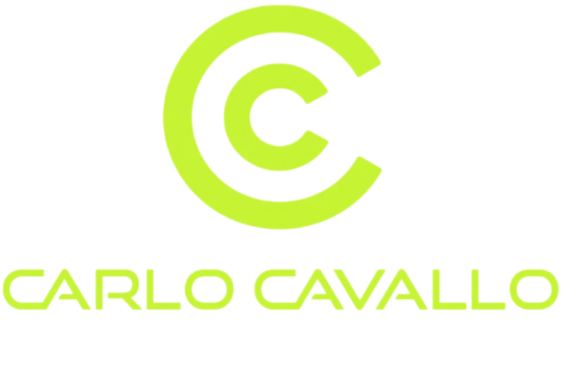 Carlo Cavallo Coach