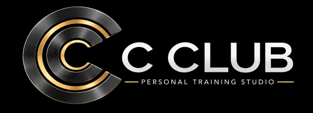 C Club