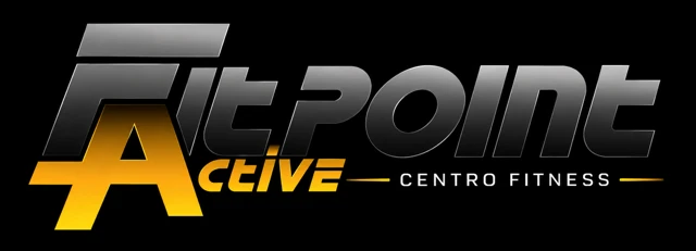 FitPoint Active