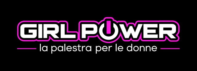 Girl Power